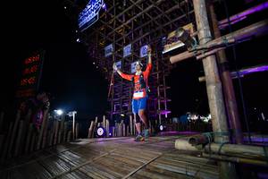 BIB: 
                            <button type="button" onclick="openModal(18995205)" class="btn btn-primary btn-sm float-right btn-popup" data-toggle="modal" data-target=".modal-high-quality">
                        <i class="fas fa-shopping-cart"></i> Add to Cart
                    </button>
                                            <button type="button" onclick="isThisMe(18995205, true)" class="btn btn-success btn-sm float-right btn-popup btn-isme hidden" data-toggle="tooltip" data-placement="bottom" title="นี่คือรูปของคุณใช่ไหม คลิกที่นี่เพื่อเอาเข้าอัลบั้ม">
                        <i class="fas fa-plus"></i> Add to album
                    </button>
                    <button type="button" onclick="isThisMe(18995205, false)" class="btn btn-warning btn-sm float-right btn-popup btn-isnotme hidden">
                        <i class="fas fa-ban"></i> Remove from album
                    </button>